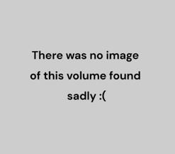 Goodbye... My Dear Nagiko